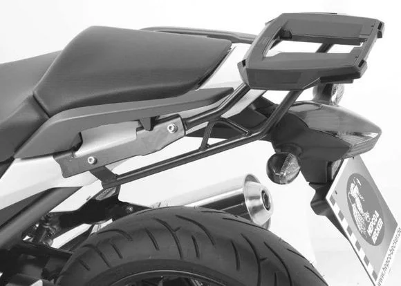 media.motoblouz6-111132
