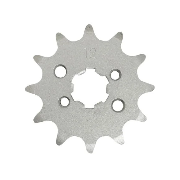 media.motoblouz6-11125