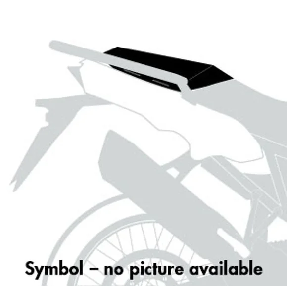 media.motoblouz6-111873