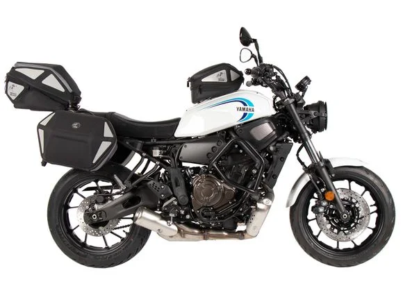 media.motoblouz6-112755