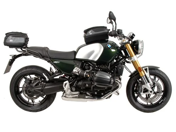 media.motoblouz6-113087
