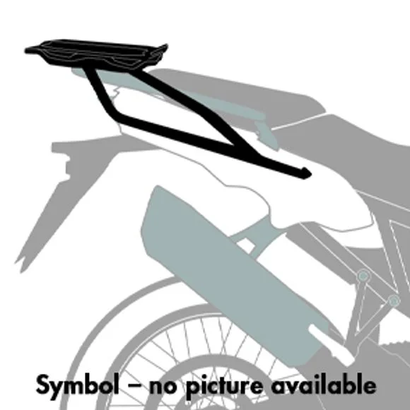 media.motoblouz6-113214