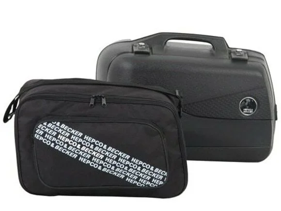 media.motoblouz6-113215