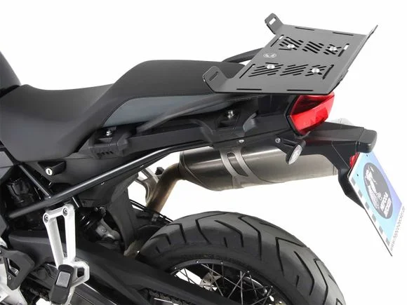media.motoblouz6-115015