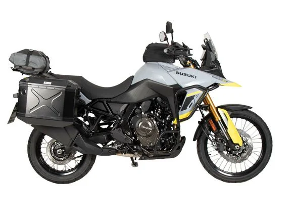 media.motoblouz6-115138