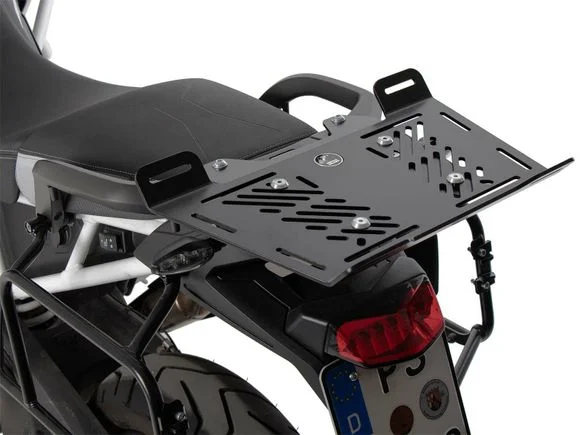 media.motoblouz6-115484