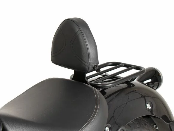 media.motoblouz6-119425