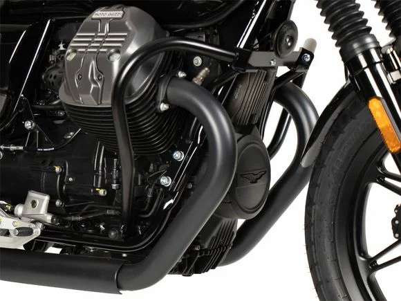 media.motoblouz6-125420