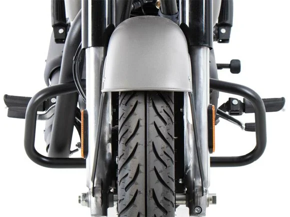media.motoblouz6-126520