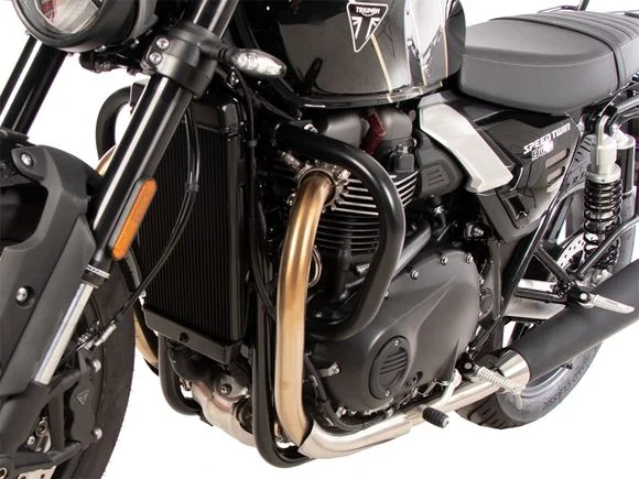 media.motoblouz6-126918
