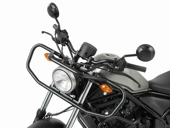 media.motoblouz6-128341