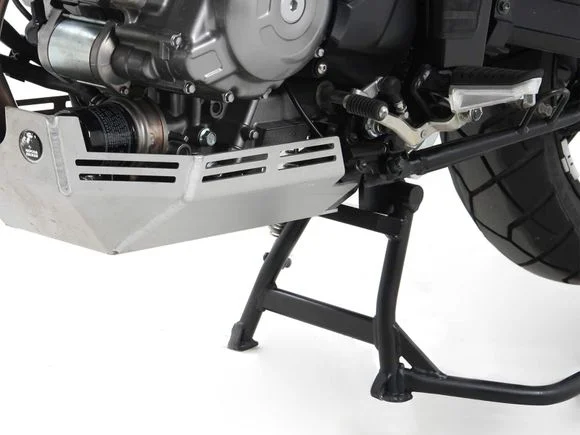 media.motoblouz6-128846