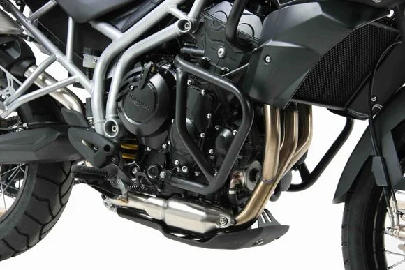 media.motoblouz6-129712