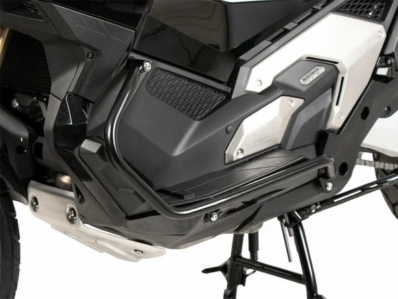 media.motoblouz6-129781