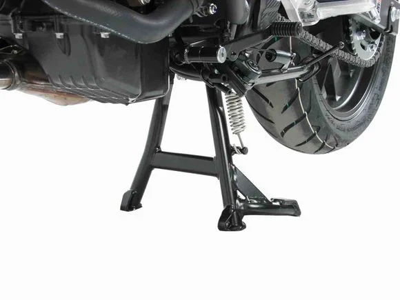 media.motoblouz6-129811