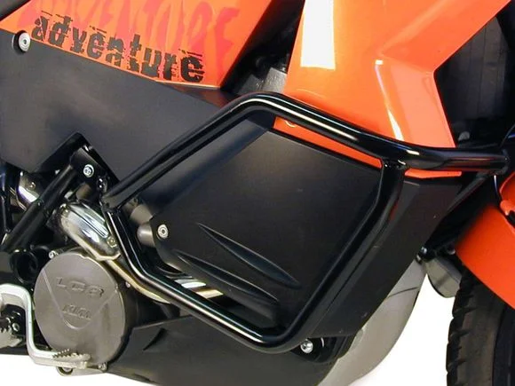 media.motoblouz6-130288