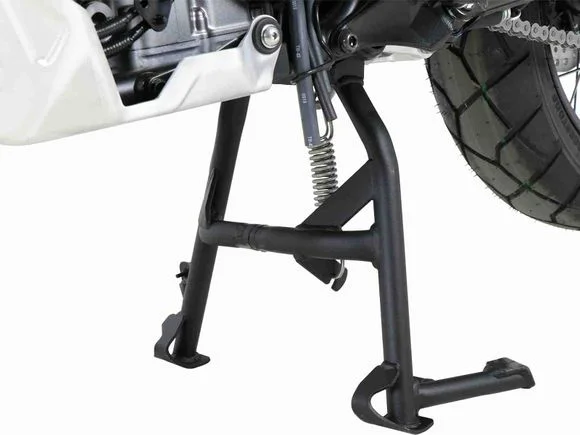 media.motoblouz6-134595