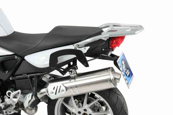 media.motoblouz6-138218