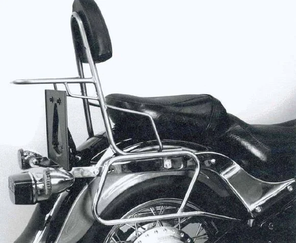 media.motoblouz6-138917