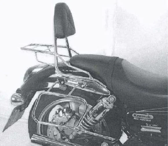 media.motoblouz6-139228