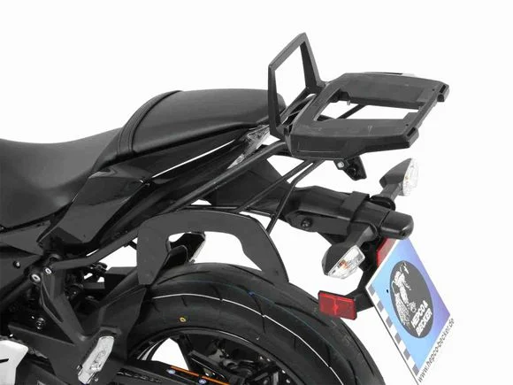 media.motoblouz6-139812