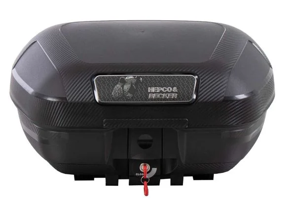 media.motoblouz6-139887