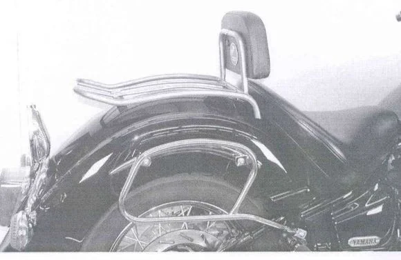 media.motoblouz6-140547