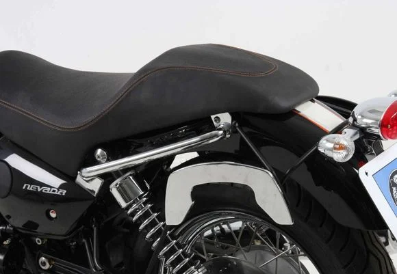 media.motoblouz6-140767