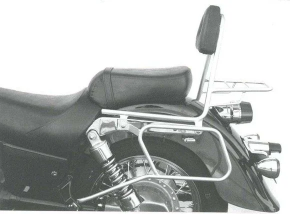 media.motoblouz6-141469