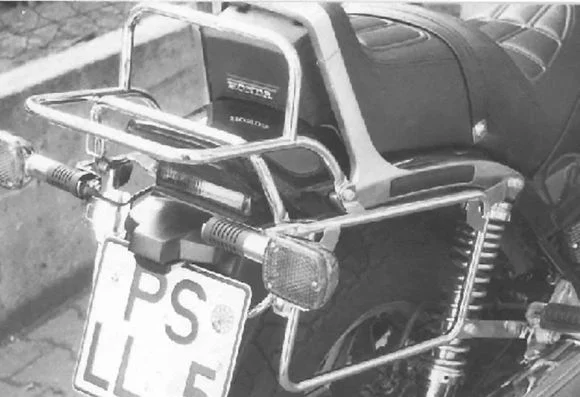 media.motoblouz6-141894