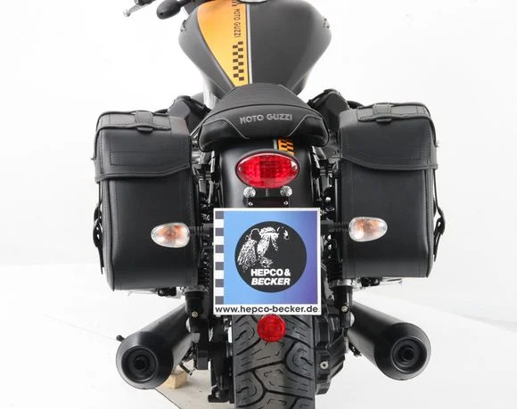 media.motoblouz6-141897