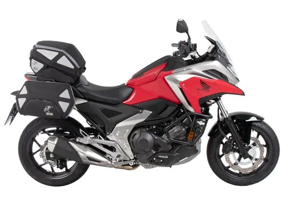 media.motoblouz6-142195