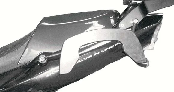 media.motoblouz6-142319