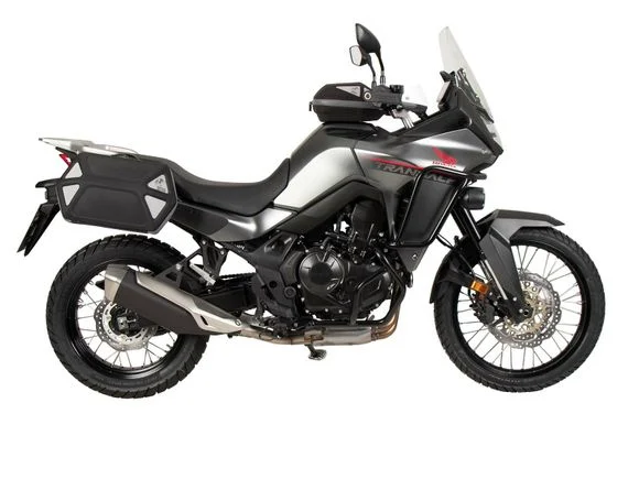 media.motoblouz6-142332