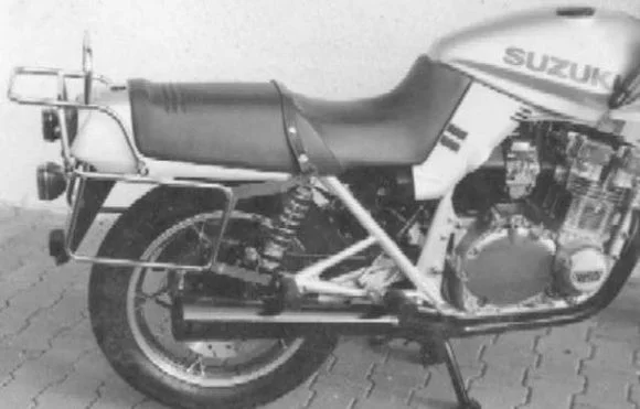 media.motoblouz6-143623