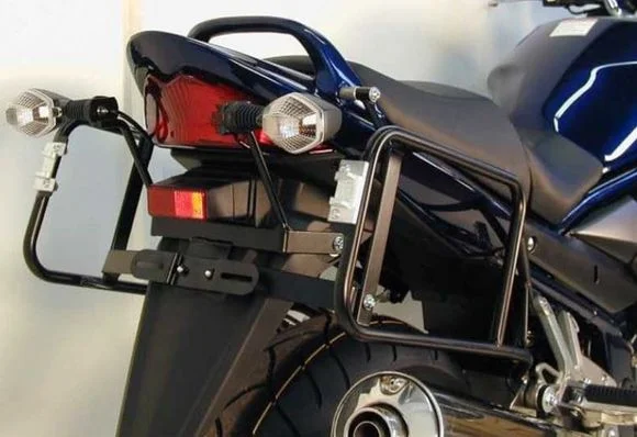 media.motoblouz6-143998