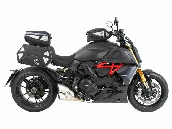 media.motoblouz6-144255