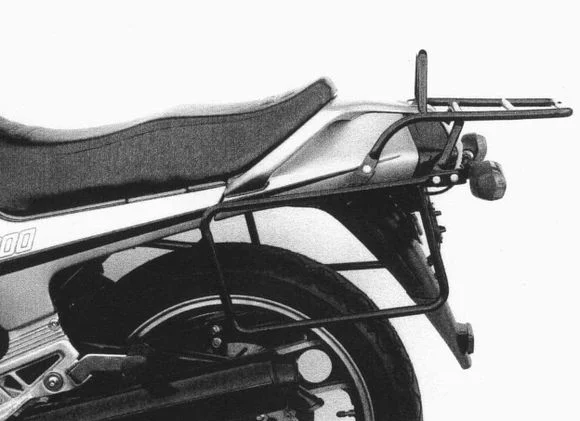 media.motoblouz6-144808