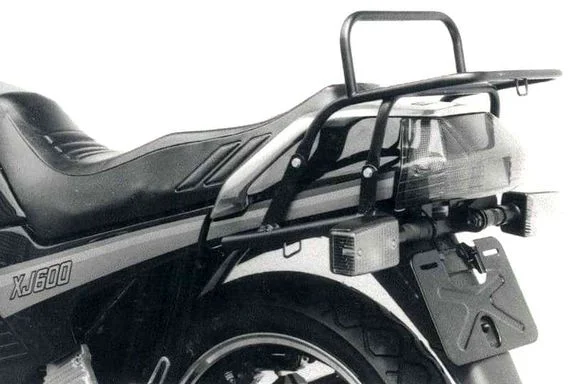 media.motoblouz6-144849