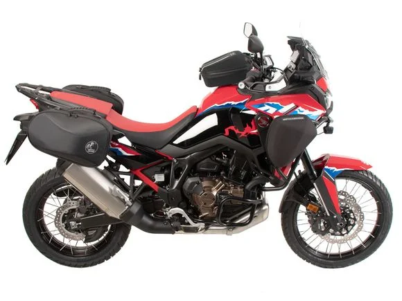 media.motoblouz6-144873