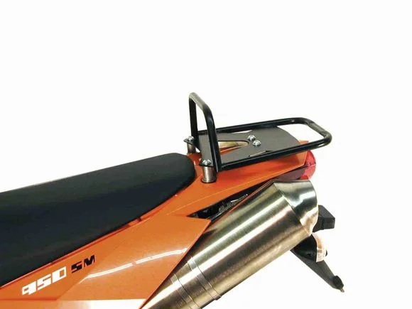 media.motoblouz6-146305