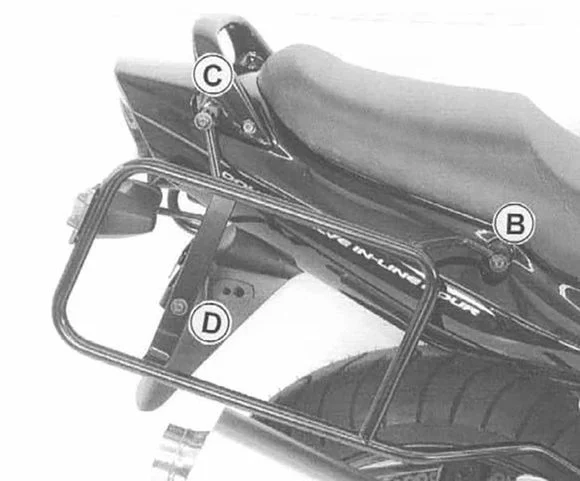 media.motoblouz6-147461