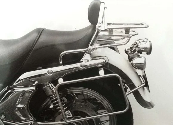 media.motoblouz6-148156