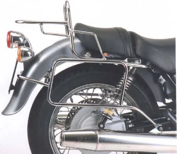 media.motoblouz6-148250