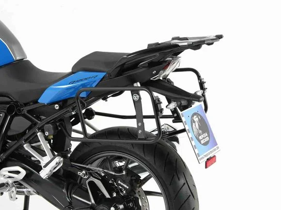 media.motoblouz6-149131