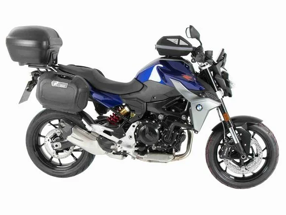 media.motoblouz6-149596