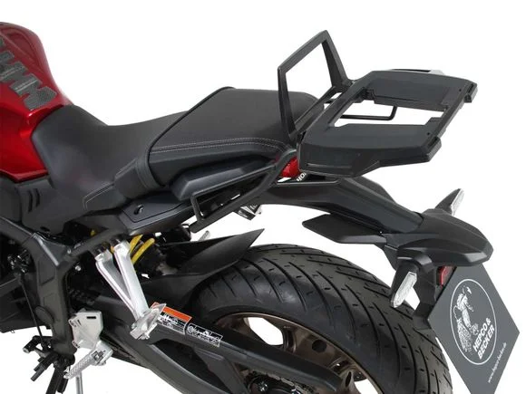 media.motoblouz6-149851