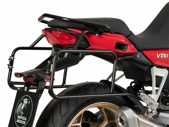 media.motoblouz6-150231