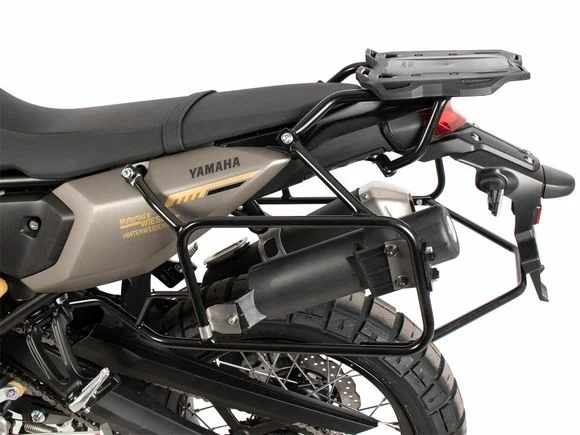 media.motoblouz6-152423