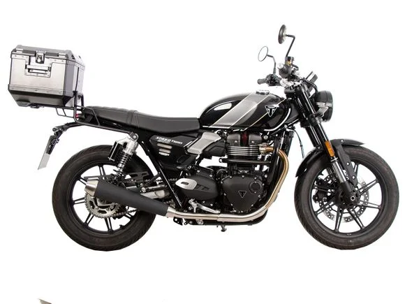 media.motoblouz6-153525
